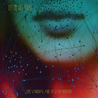 Hope Sandoval & The Warm Inventions feat. Kurt Vile - Let Me Get There
