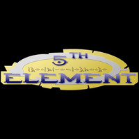 5th Element - Release Me