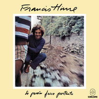Francis Hime - Se Porém Fosse Portanto