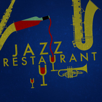 Italian Restaurant Music of Italy - Jazz Restaurant