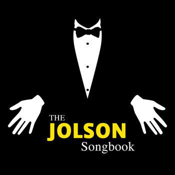 George Mitchell Minstrels - The Jolson Songbook