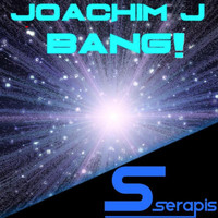 Joachim J - Bang!