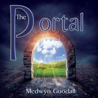 Medwyn Goodall - The Portal