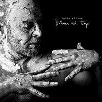 Jordi Molina - Matèria del Temps