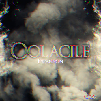 Oolacile - Expansion