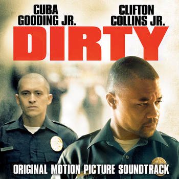 Various - Dirty (Original Motion Picture Soundtrack)
