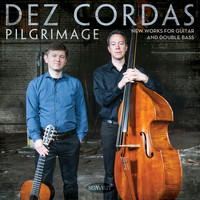 Dez Cordas - Pilgrimage