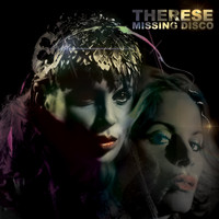 Therese - Missing Disco