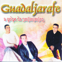 Guadaljarafe - A Golpe de Sentimientos
