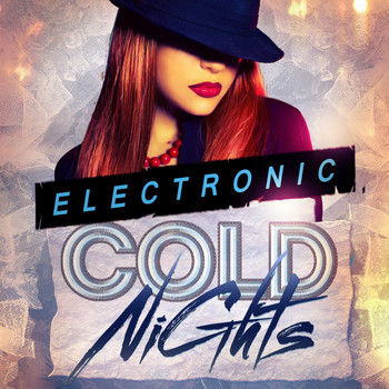Various Artists - Electronic Cold Nights