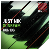 Just Nik - Sunbeam