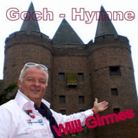 Willi Girmes - Goch Hymne