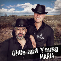 Oldie and Young - Maria