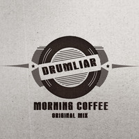Drumliar - Morning Coffee