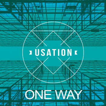 Usation - One Way