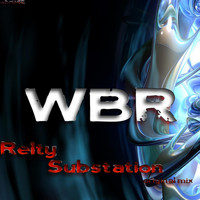 Relty - Substation