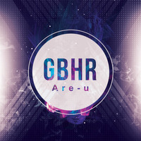 GBHR - Are-U