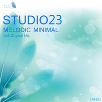 Studio23 - Melodic Minimal