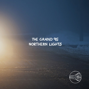 Northern Lights - Northern Lights