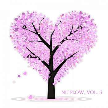 Various Artists - Nu Flow, Vol. 5 (Original Chill)
