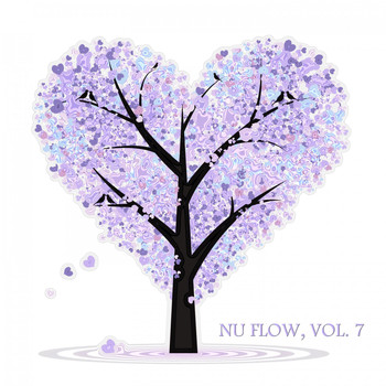 Various Artists - Nu Flow, Vol. 7 (Original Chill)
