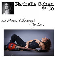 Nathalie Cohen - Le Prince Charmant