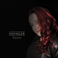 Perle - Voyager