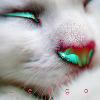 Leego - The Cat