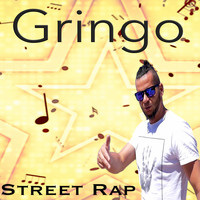 Gringo - Street Rap