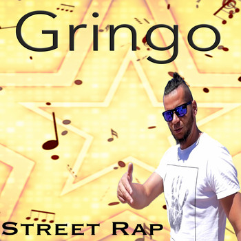 Gringo - Street Rap