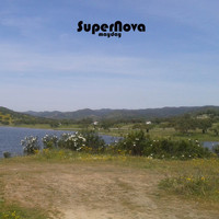Supernova - Mayday