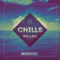 Tosel & Hale - Nostalgia EP