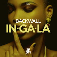 Backwall - In-Ga-La