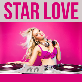 Various Artists - Star Love