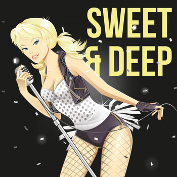 Various Artists - Sweet and Deep