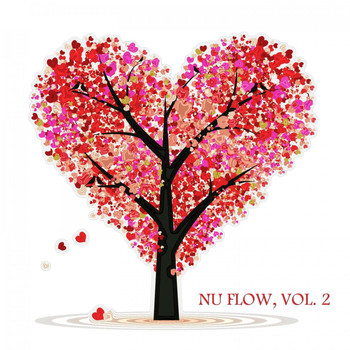Various Artists - Nu Flow, Vol. 2 (Original Chill)