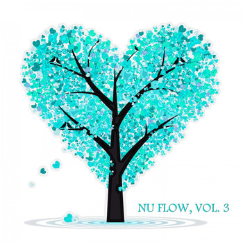 Various Artists - Nu Flow, Vol. 3 (Original Chill)