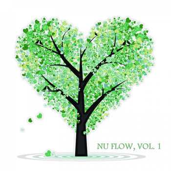 Various Artists - Nu Flow, Vol. 1 (Original Chill)