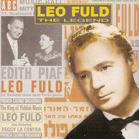 Leo Fuld - The Legend