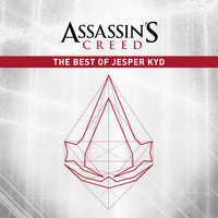 Jesper Kyd, Assassin's Creed - Assassin's Creed: The Best of Jesper Kyd
