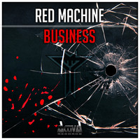 Red Machine - Business