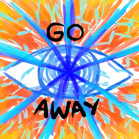 Jose Gonzalez - Go Away