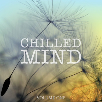 Various Artists - Chilled Mind, Vol. 1 (Selection Of Awesome Ambient Music)