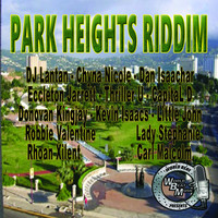 various / - Park Heights Riddim