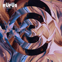 RÜFÜS - Innerbloom (Radio Edit)