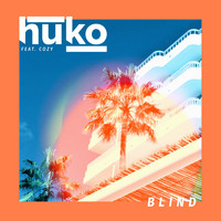 Huko - Blind