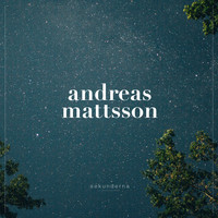 Andreas Mattsson - Sekunderna