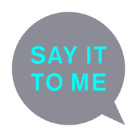 Pet Shop Boys - Say It to Me (Remixes)