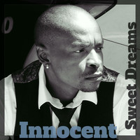 Innocent - Sweet Dreams