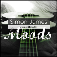 Simon James - Acoustic Moods